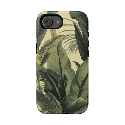 iPhone 17e / Matte