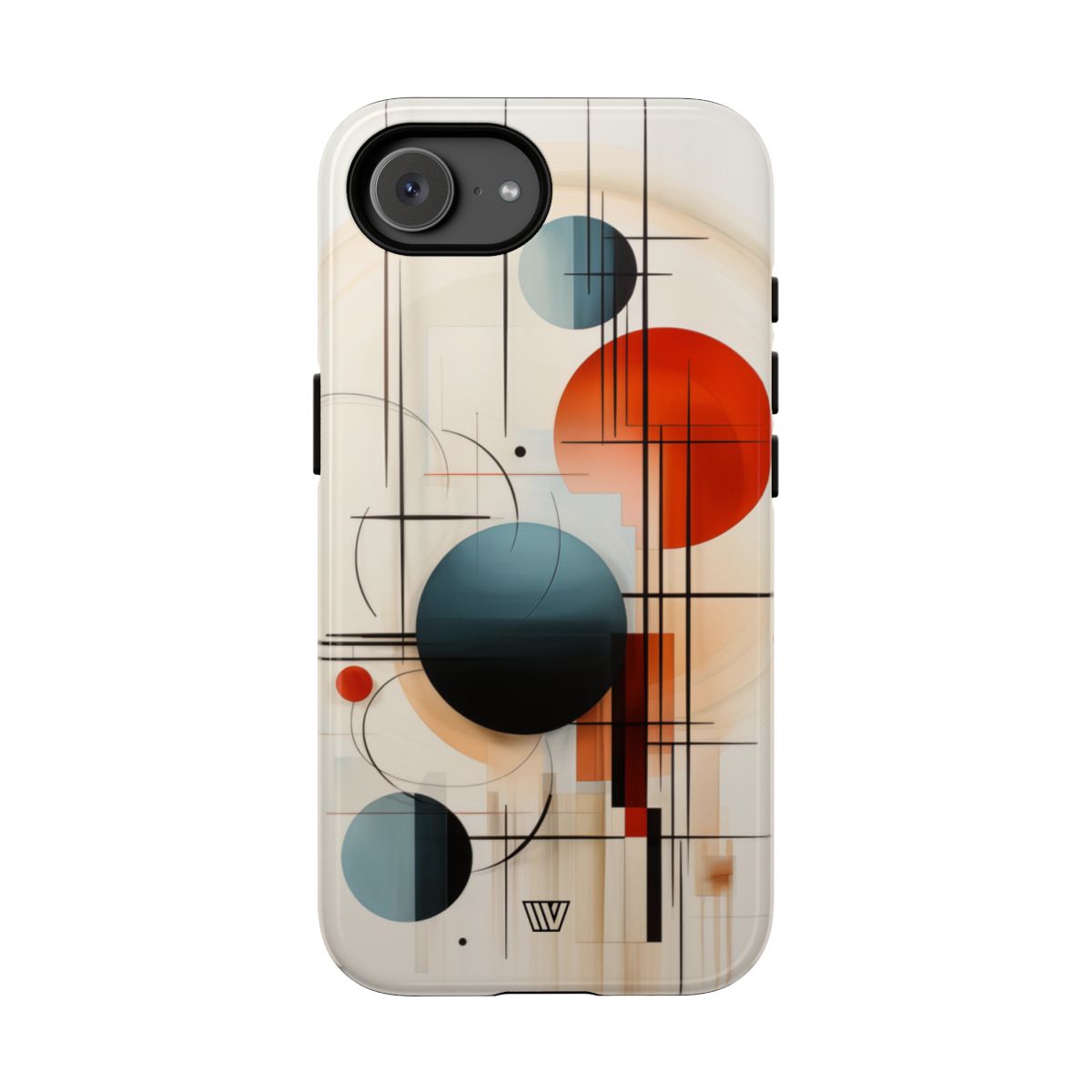 iPhone 16e / Glossy