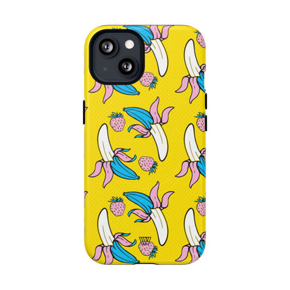 iPhone 13 / Matte