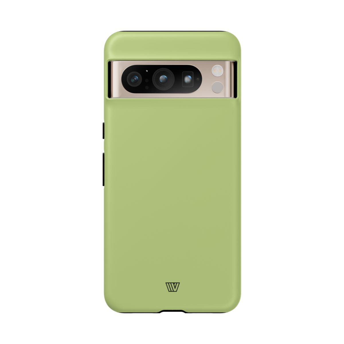 PALE OLIVE | Tough Phone Case