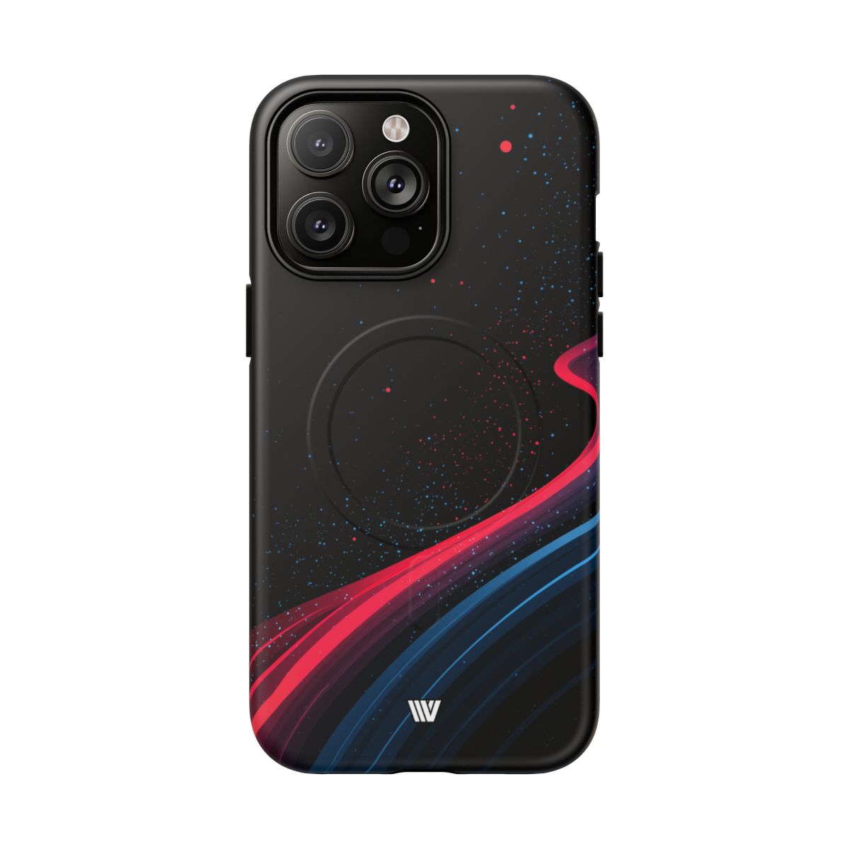 iPhone 14 Pro Max / Matte
