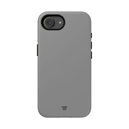 iPhone 17e / Matte
