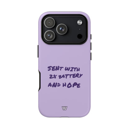 iPhone 18 Pro / Matte