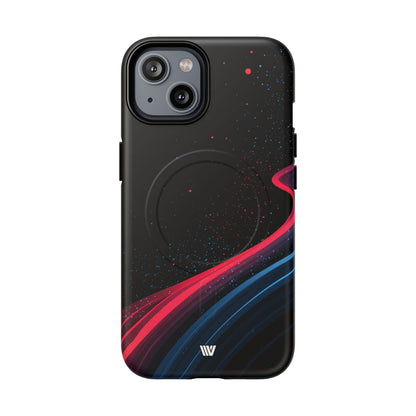 iPhone 14 / Matte