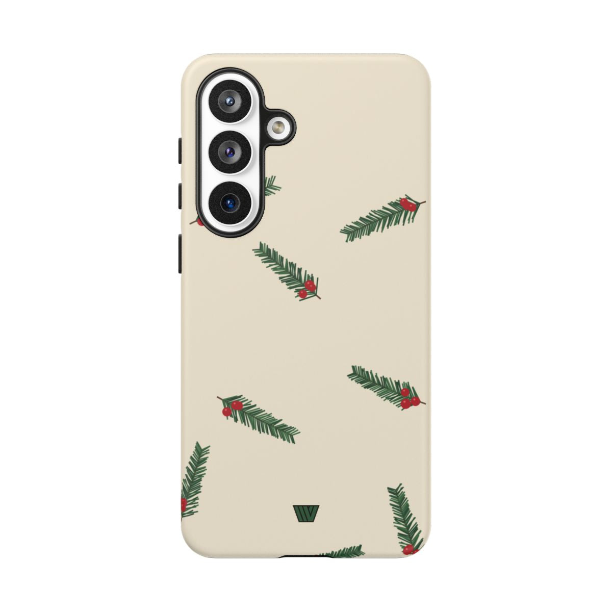 Samsung Galaxy S26 Plus / Matte