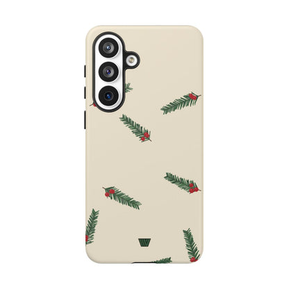 Samsung Galaxy S26 Plus / Matte