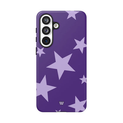 Samsung Galaxy S26 Plus / Matte