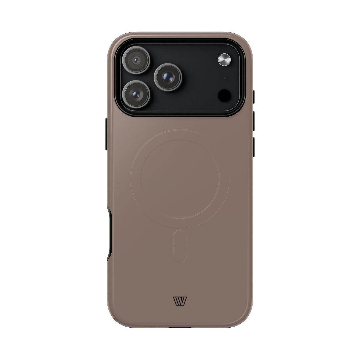 iPhone 18 Pro Max / Glossy