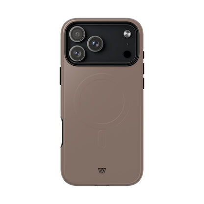 iPhone 18 Pro Max / Glossy