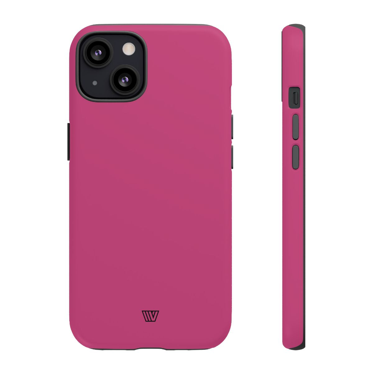 Cabaret Tough Phone Case – iPhone 13, Matte