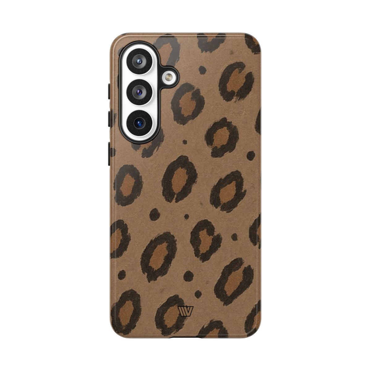 Samsung Galaxy S26 Plus / Glossy