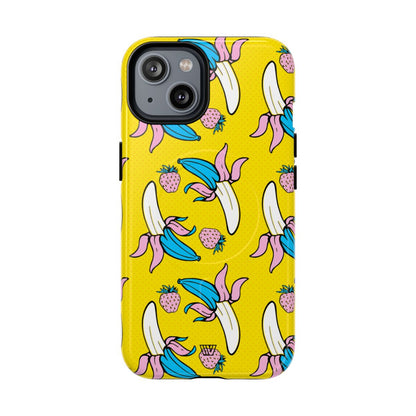 iPhone 14 / Glossy