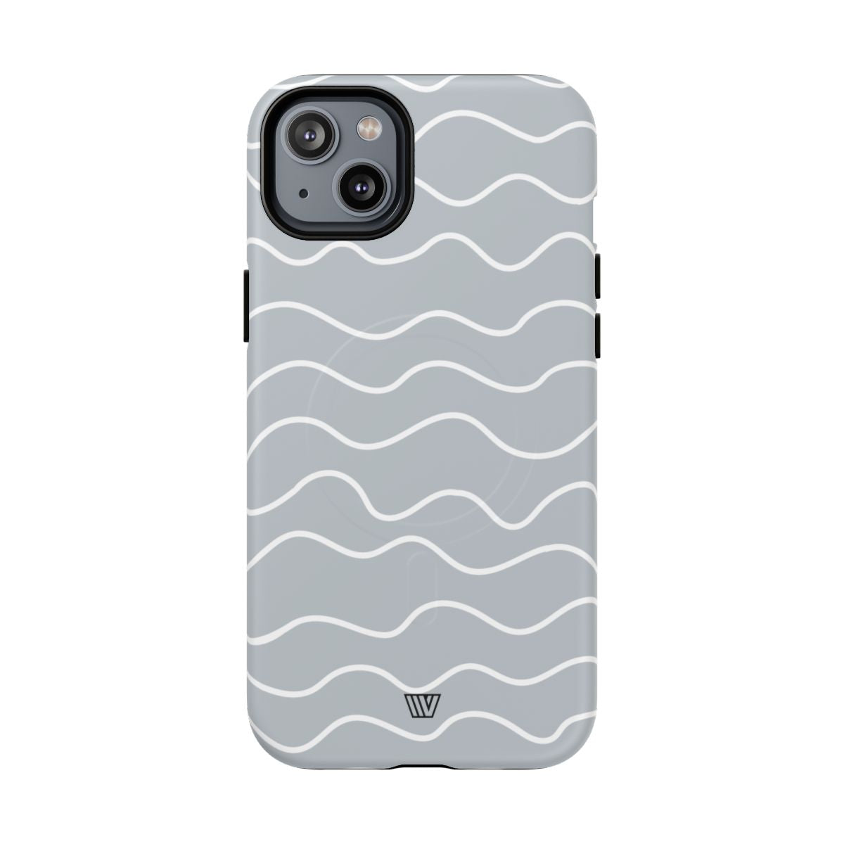 iPhone 14 Plus / Matte
