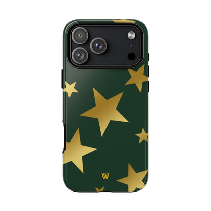 iPhone 18 Pro Max / Glossy