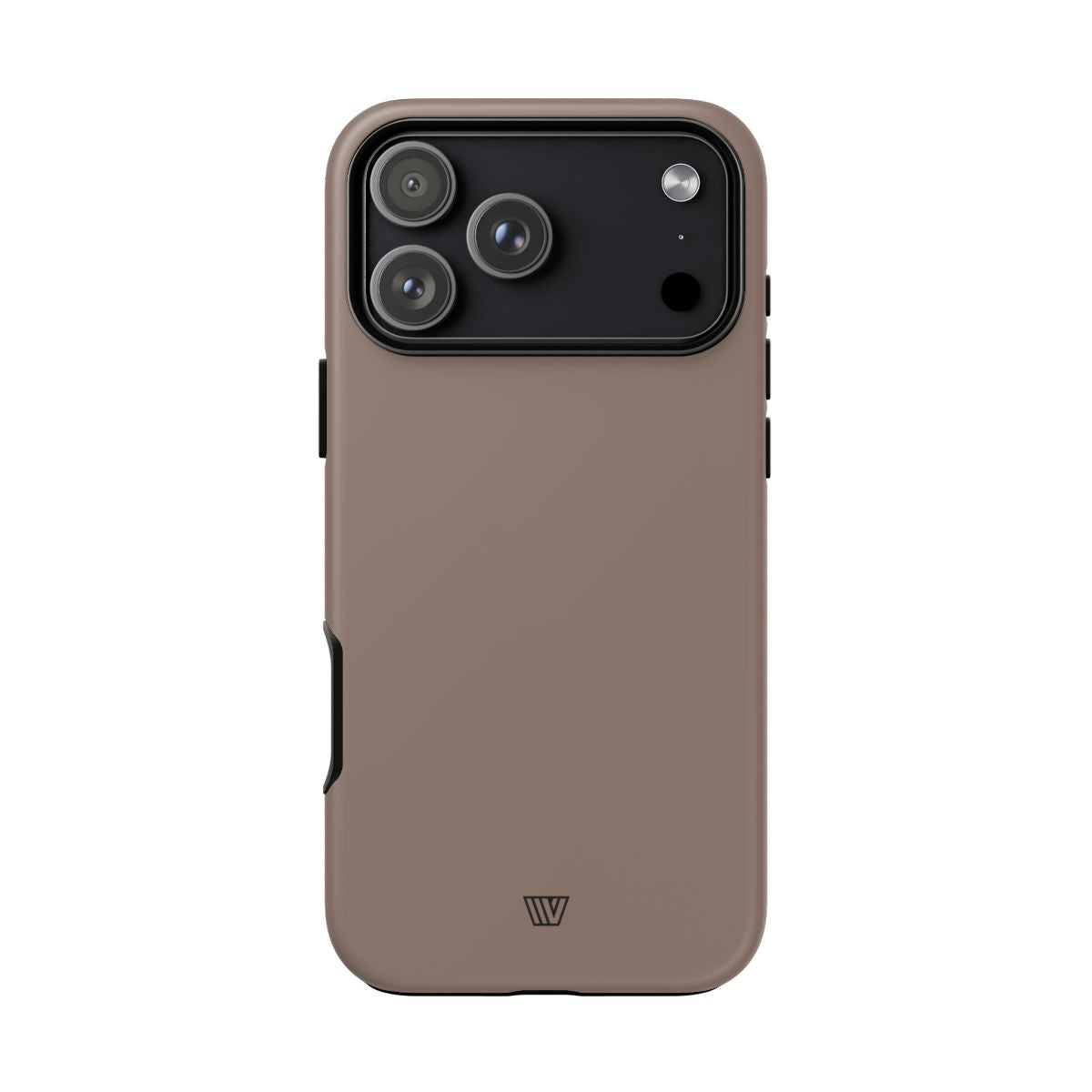 iPhone 18 Pro Max / Matte