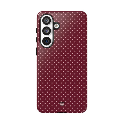 Samsung Galaxy S26 Plus / Glossy