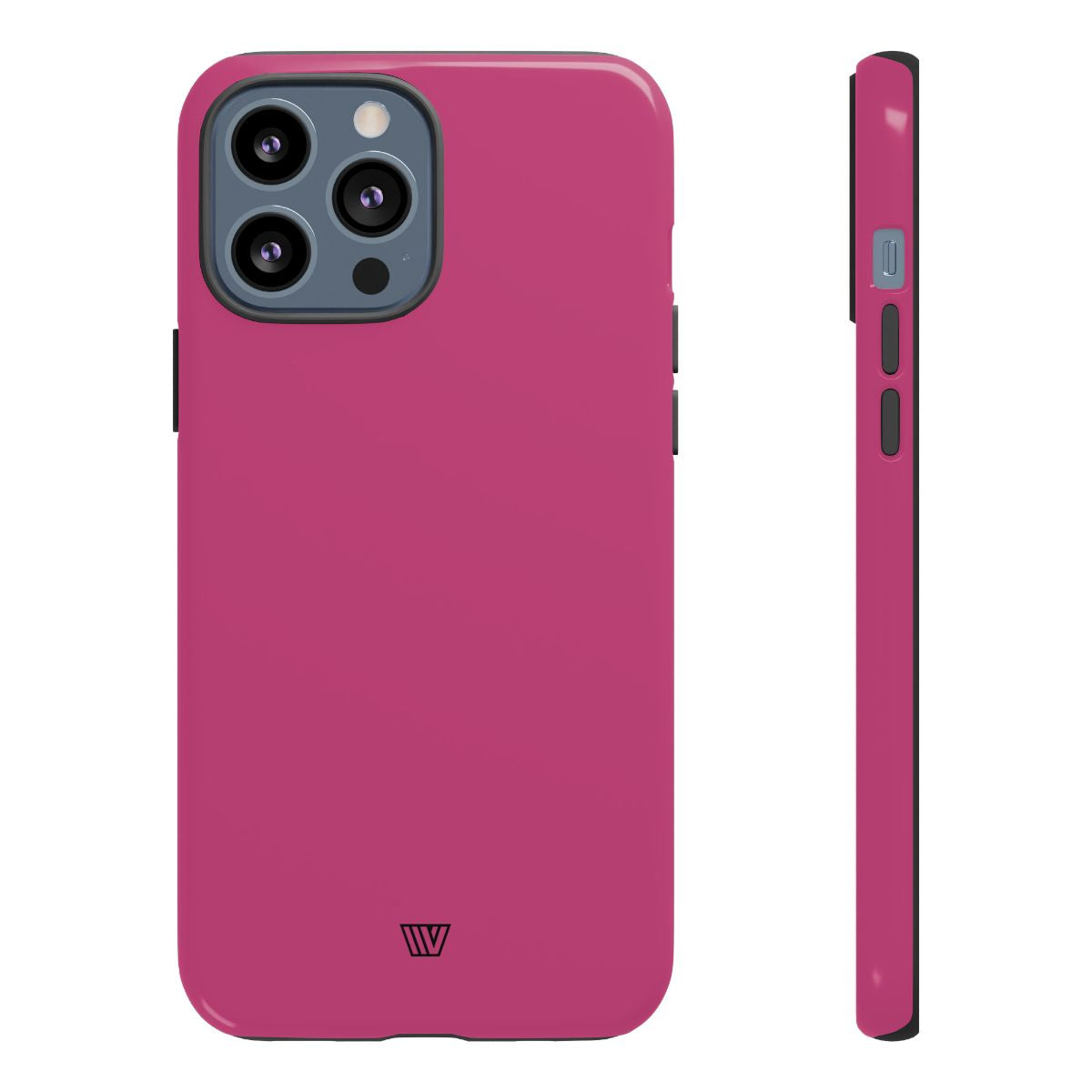 Cabaret Tough Phone Case – iPhone 13 Pro Max, Glossy