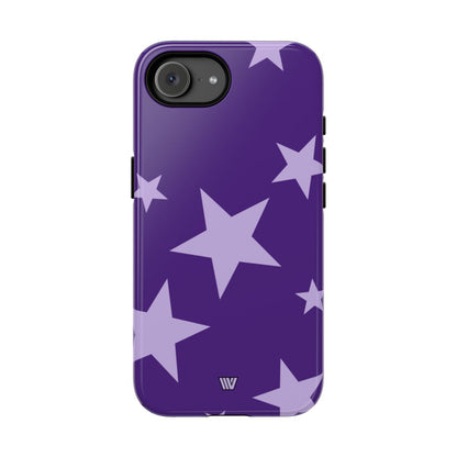 iPhone 16e / Glossy