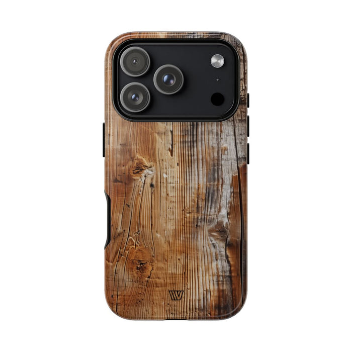 iPhone 18 Pro / Glossy