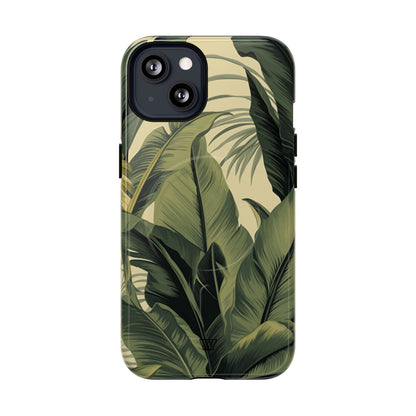 iPhone 13 / Glossy