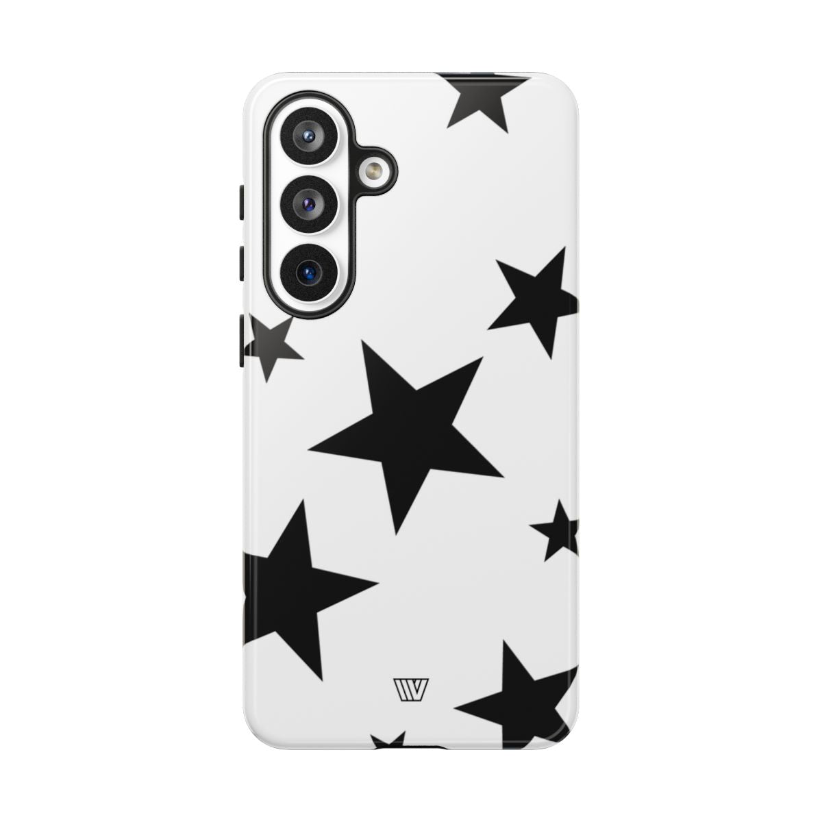 Samsung Galaxy S26 Plus / Glossy