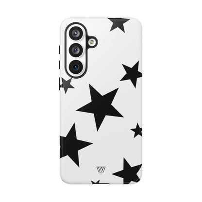 Samsung Galaxy S26 Plus / Glossy