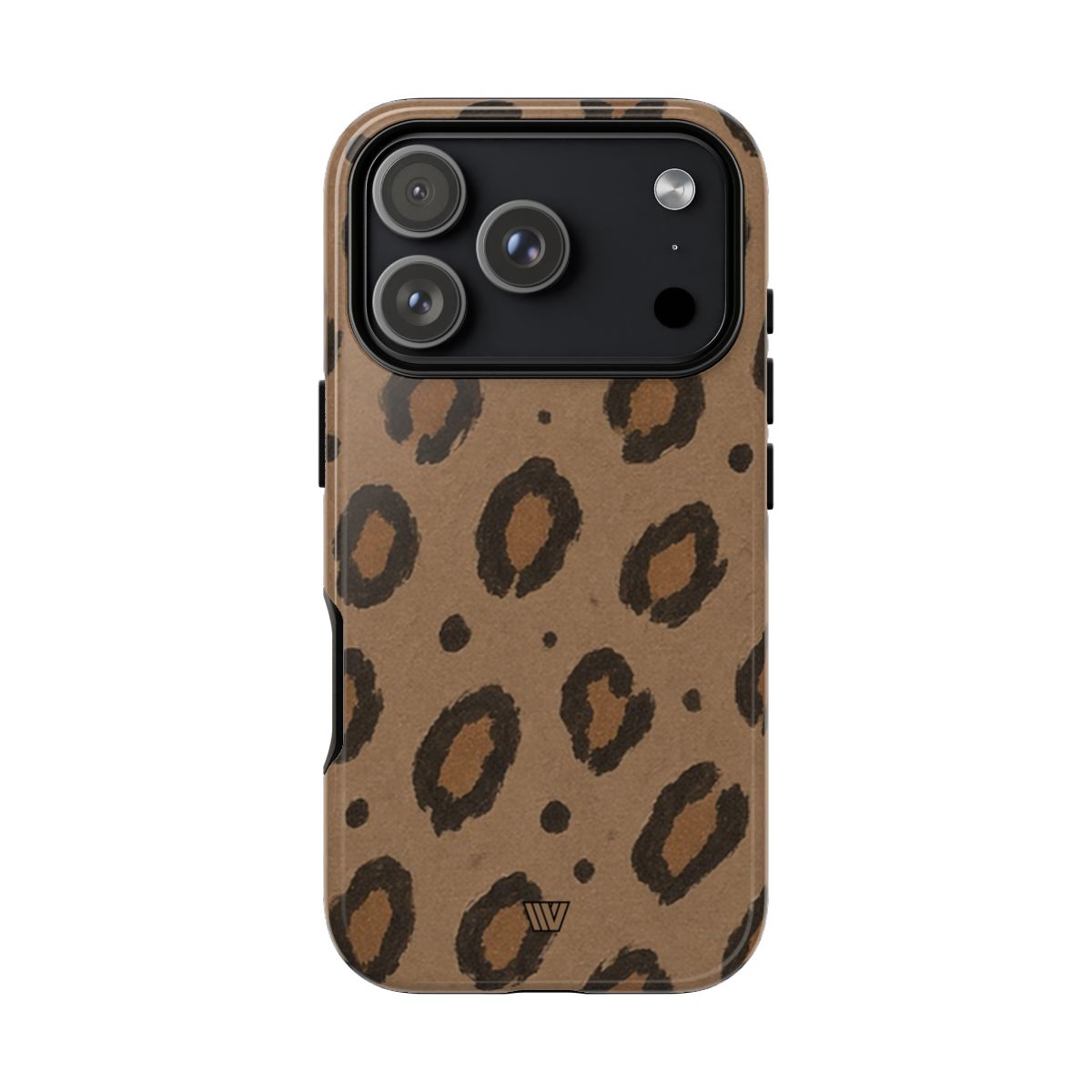 iPhone 18 Pro / Glossy
