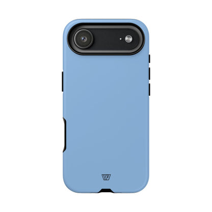 JORDY BLUE | Tough Phone Case