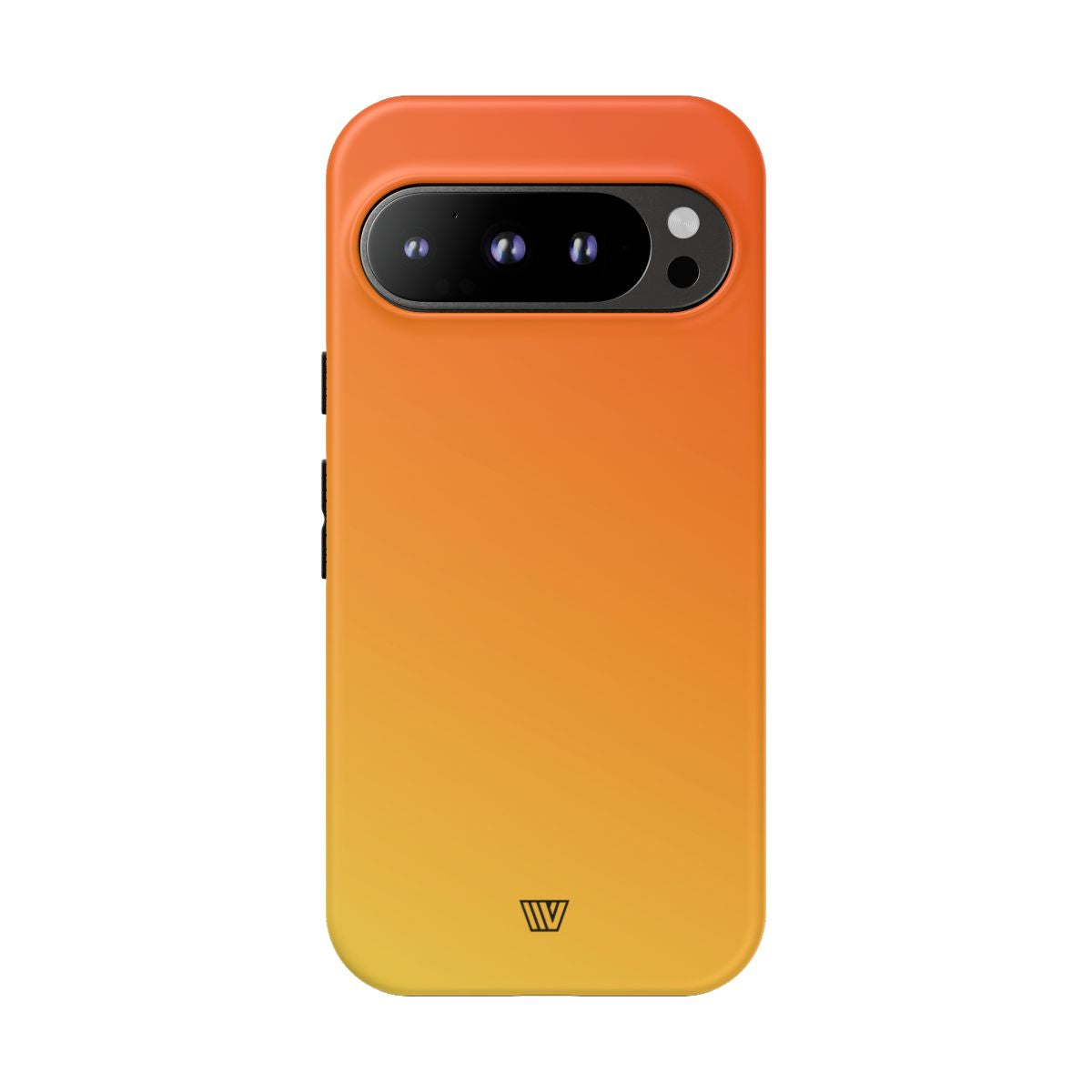 CITRUS SHINE | Tough Phone Case