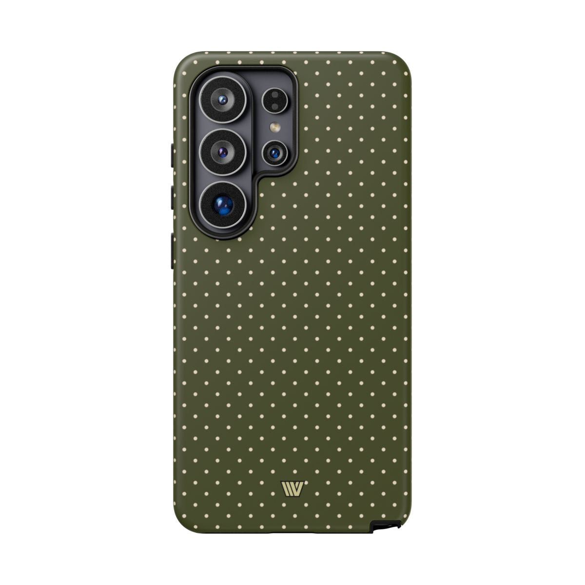 Samsung Galaxy S26 Ultra / Matte