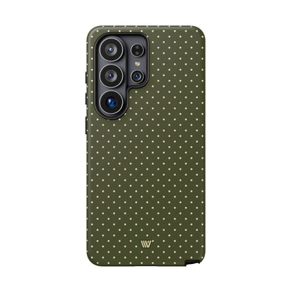 Samsung Galaxy S26 Ultra / Matte