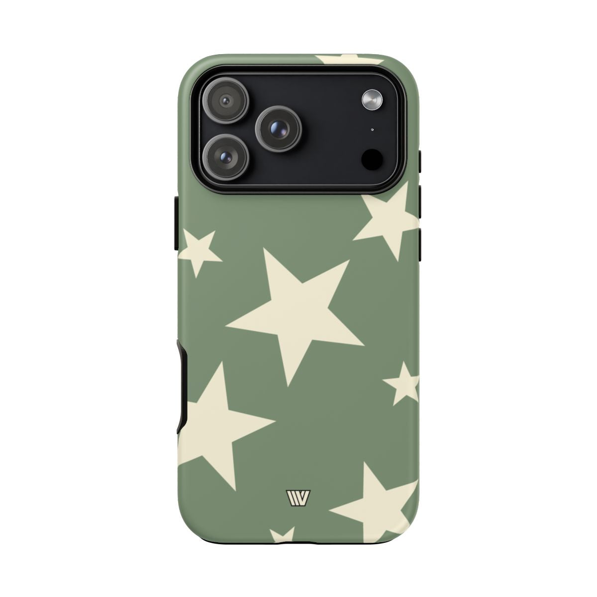 iPhone 18 Pro Max / Matte
