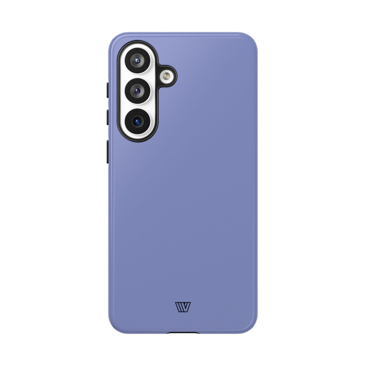PERIWINKLE | Tough Phone Case