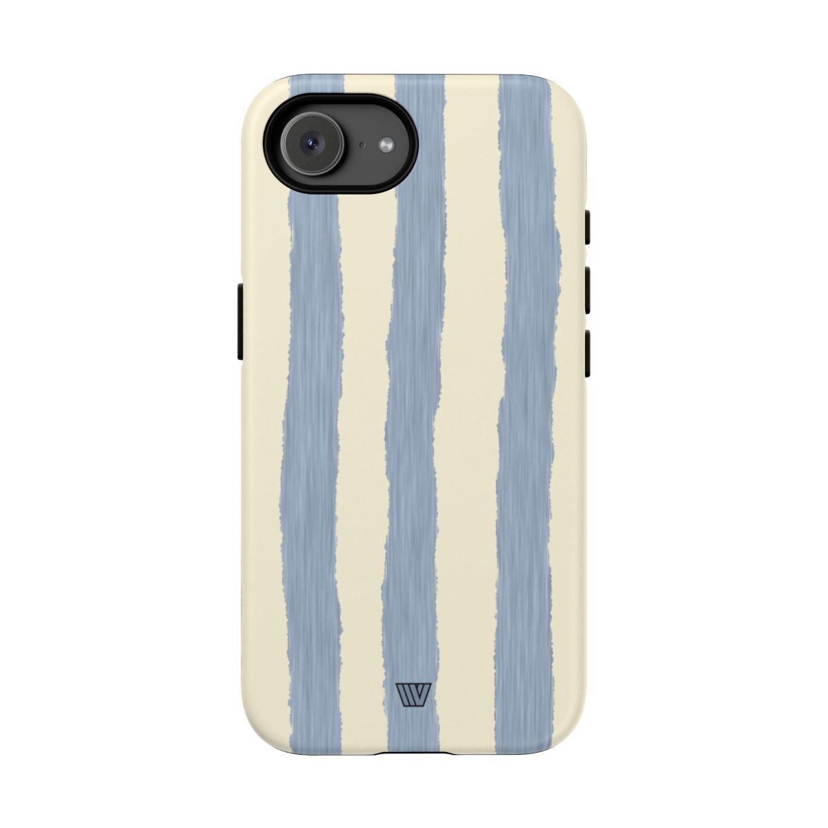 iPhone 16e / Matte