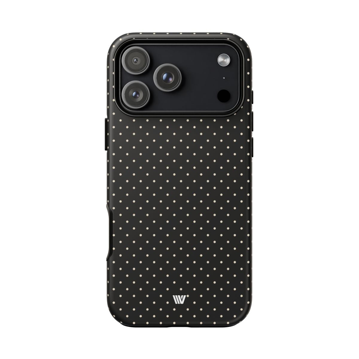 iPhone 18 Pro Max / Matte