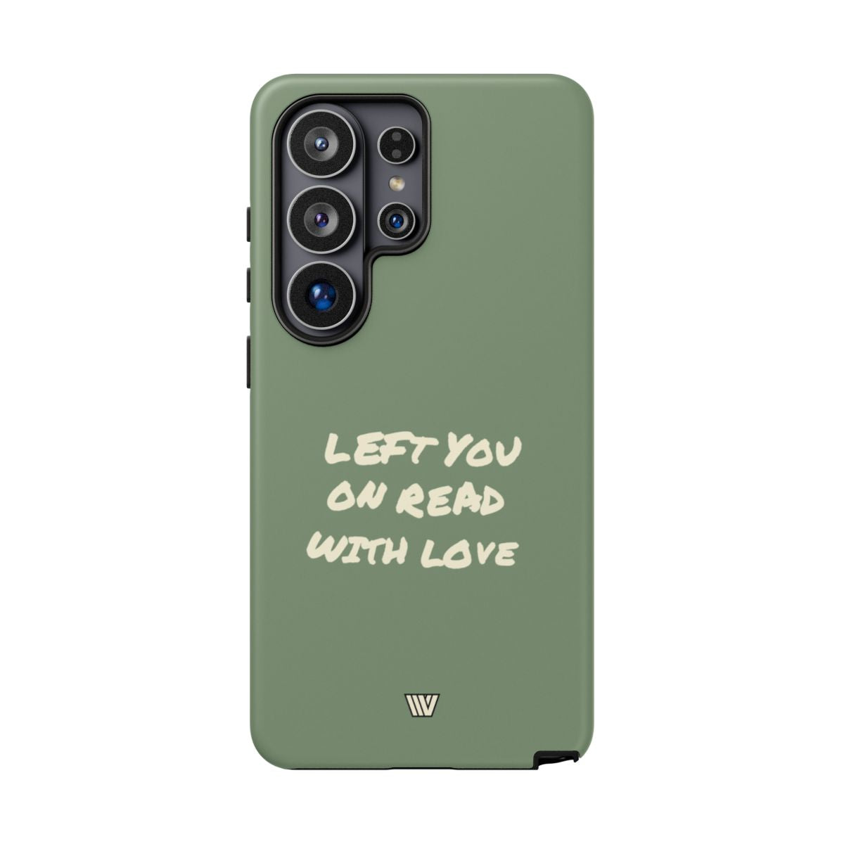 Samsung Galaxy S26 Ultra / Matte
