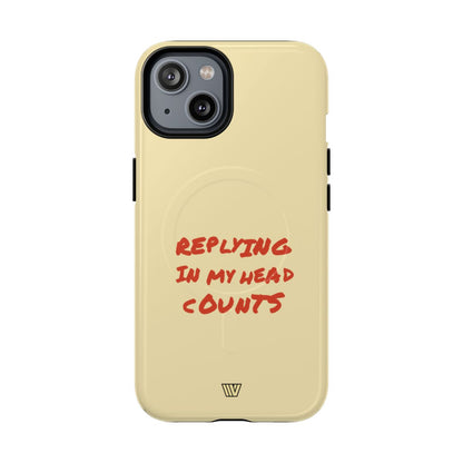 iPhone 14 / Glossy