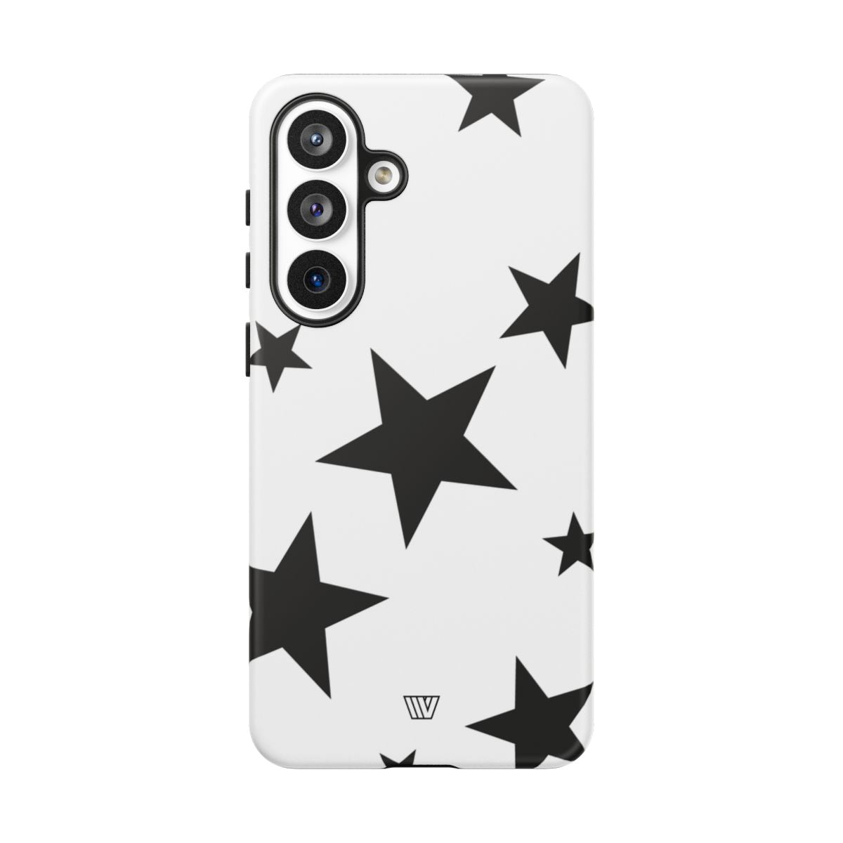 Samsung Galaxy S26 Plus / Matte