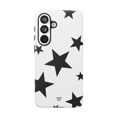 Samsung Galaxy S26 Plus / Matte