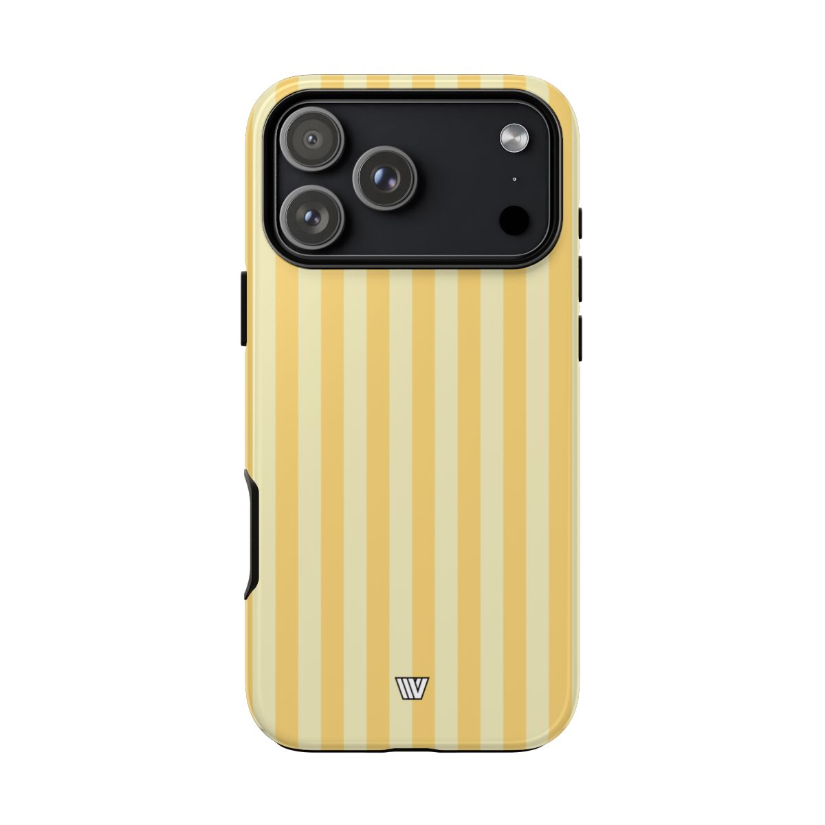 iPhone 18 Pro Max / Glossy