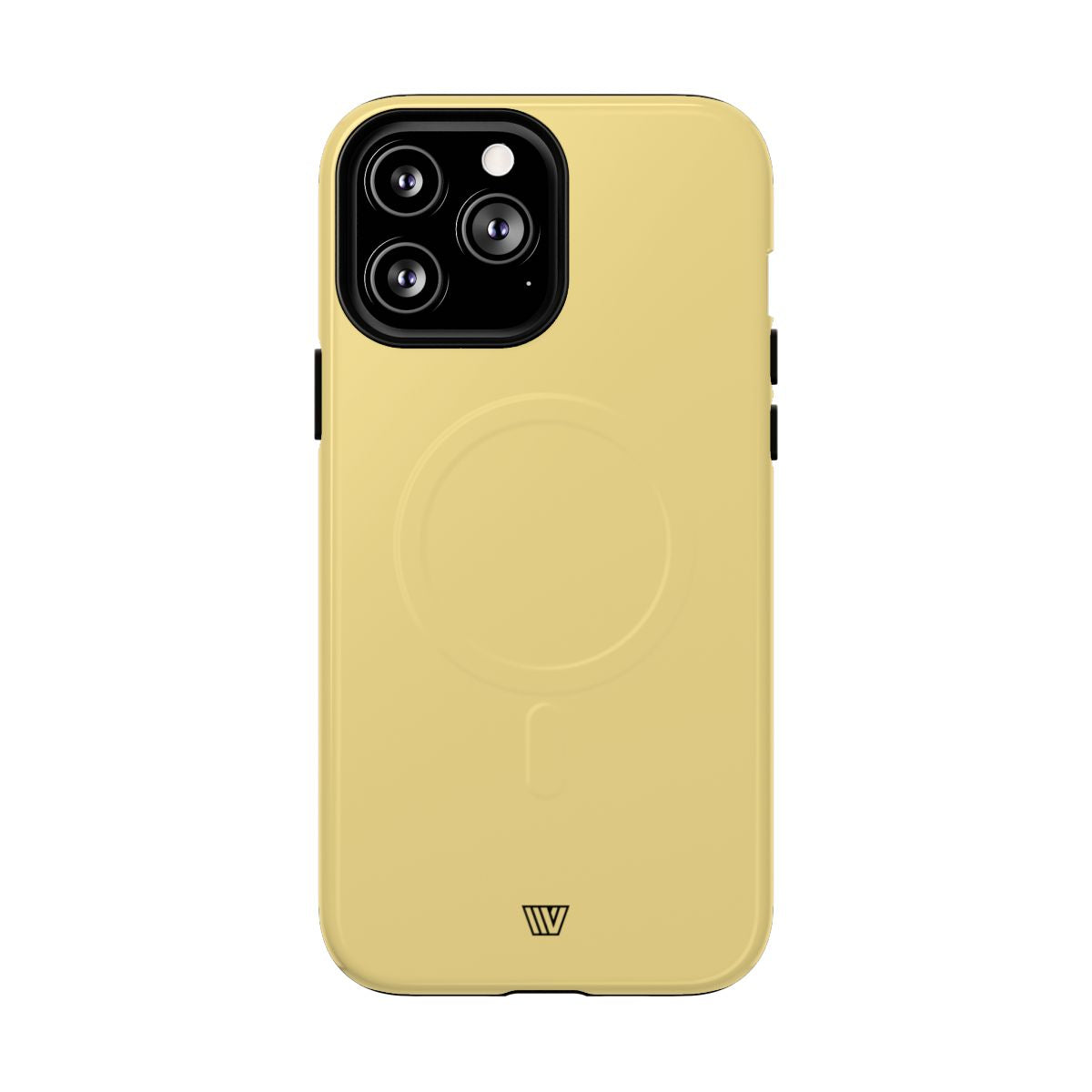 iPhone 13 Pro Max / Glossy