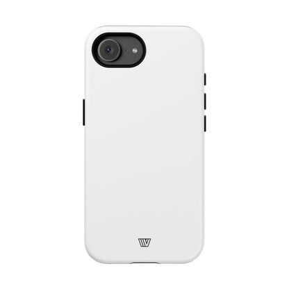 iPhone 17e / Matte