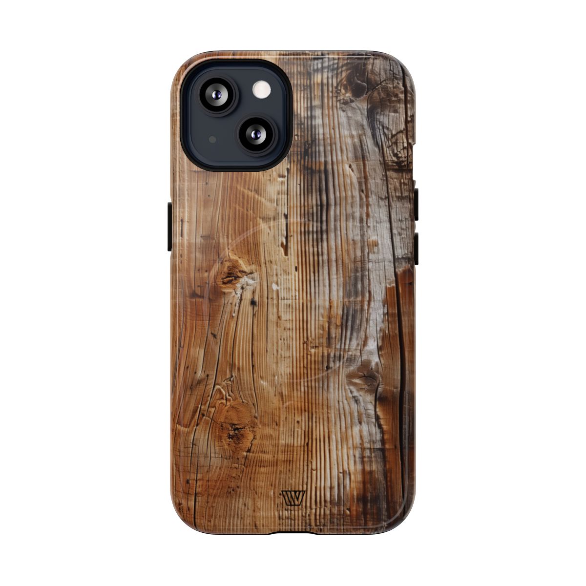iPhone 13 / Glossy