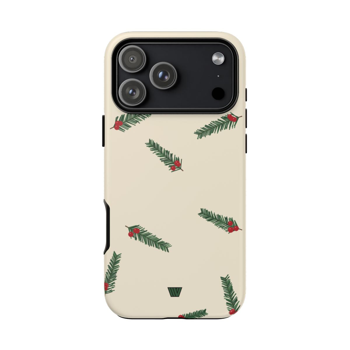 iPhone 18 Pro Max / Matte