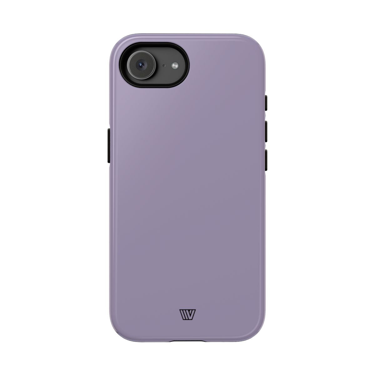 iPhone 17e / Glossy