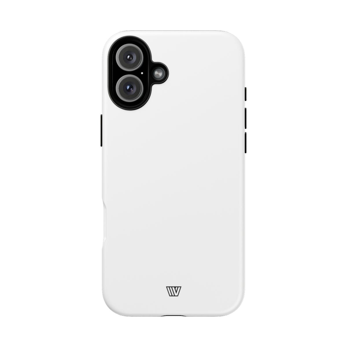 iPhone 16 Plus / Matte