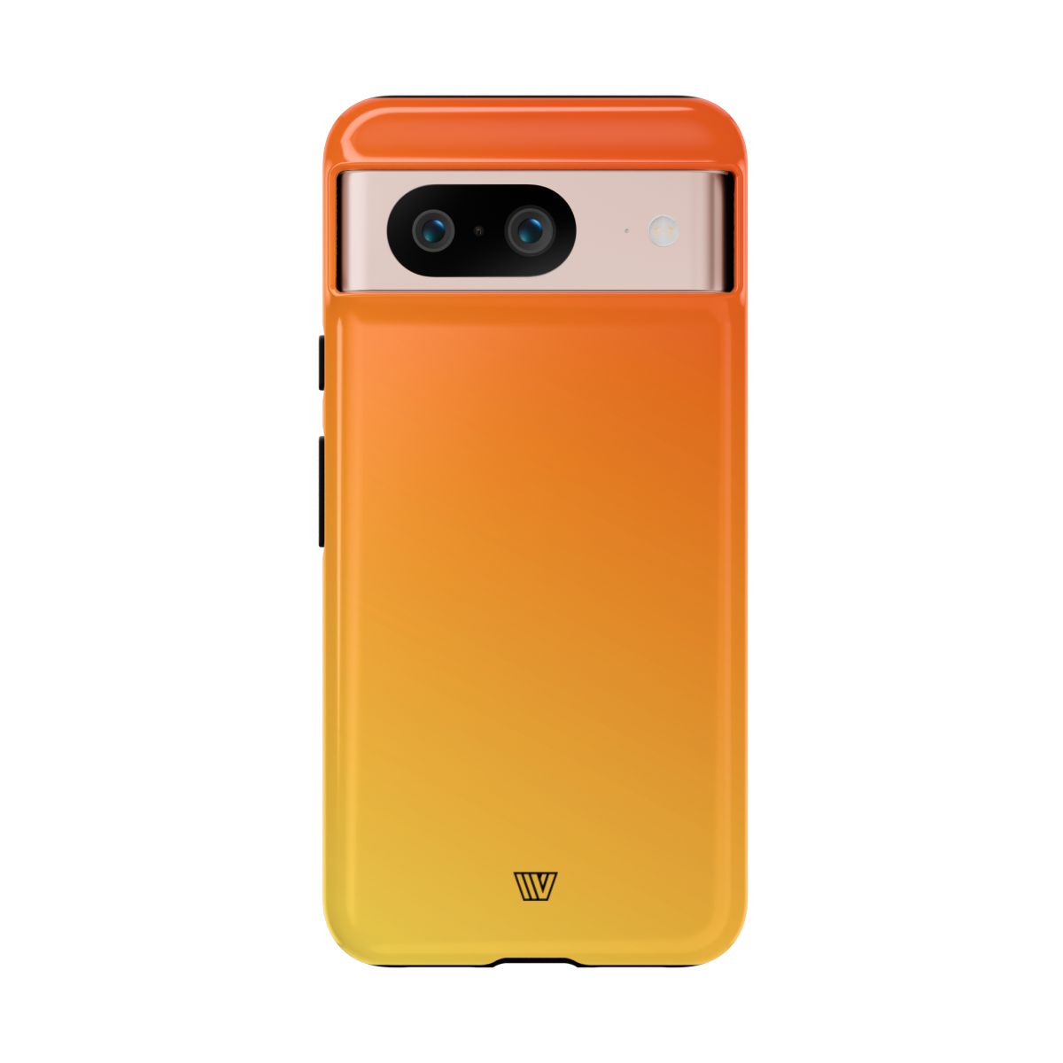 CITRUS SHINE | Tough Phone Case