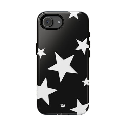 iPhone 16e / Glossy