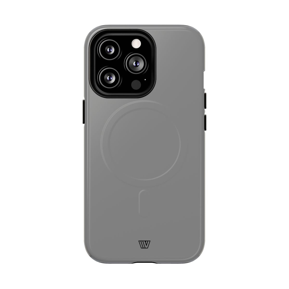 iPhone 13 Pro / Glossy