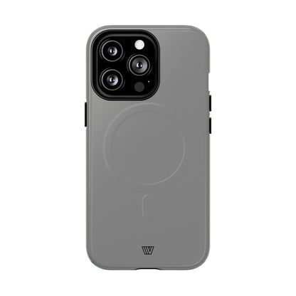 iPhone 13 Pro / Glossy
